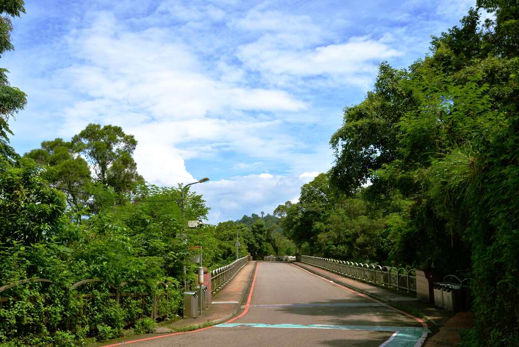 田寮橋