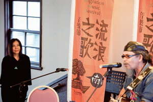 台北画刊102年11月第550期—跳TONE!? 找到舞台