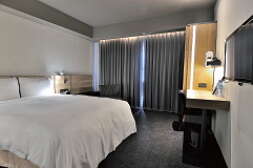 臺北畫刊102年10月第549期—SIMPLE + HOTEL 台北馥華商旅敦北館