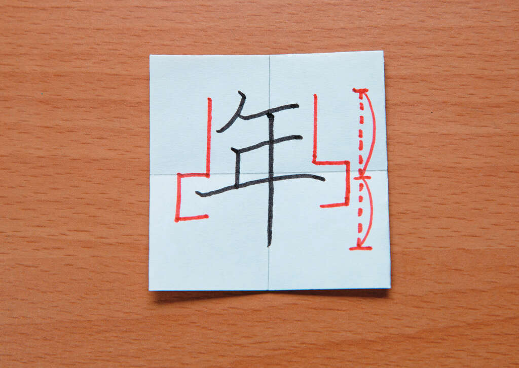 【手作的溫度】機器難以取代　手寫美感的溫度