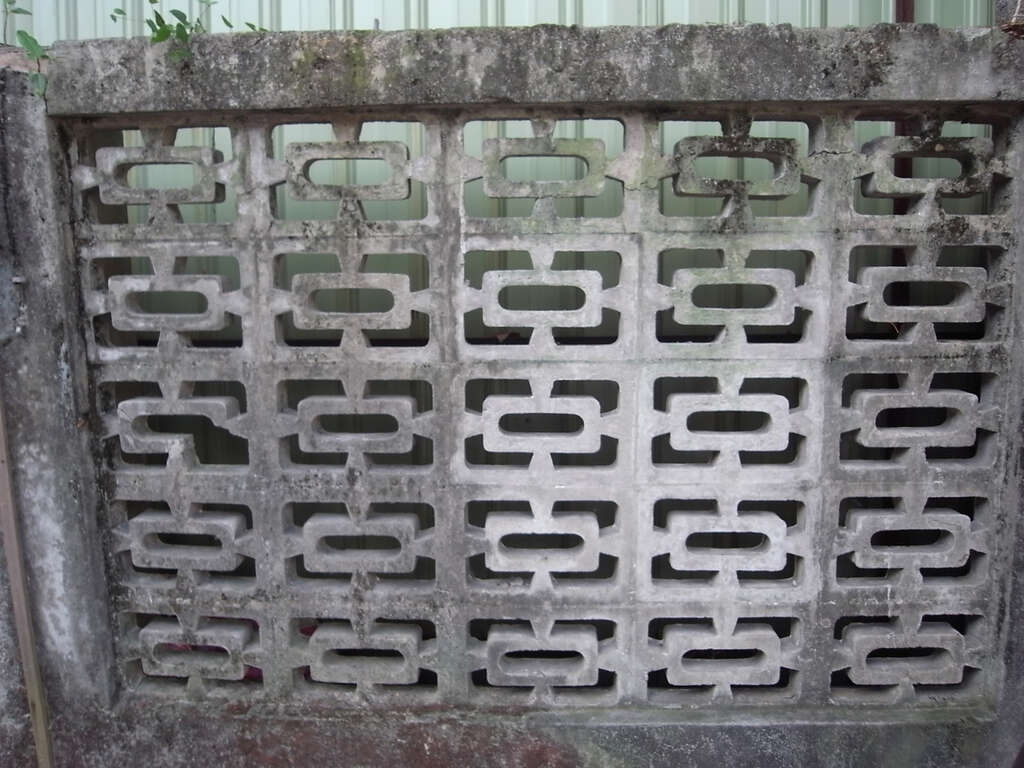 感受城市公宅的迷人風景