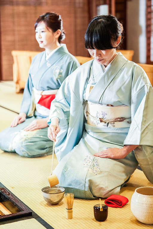 TAIPEI 春季号 2019 Vol.15--街角の茶屋巡り 春の香りに誘われて