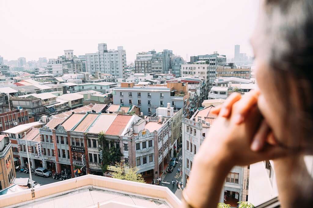 大稻埕戲苑