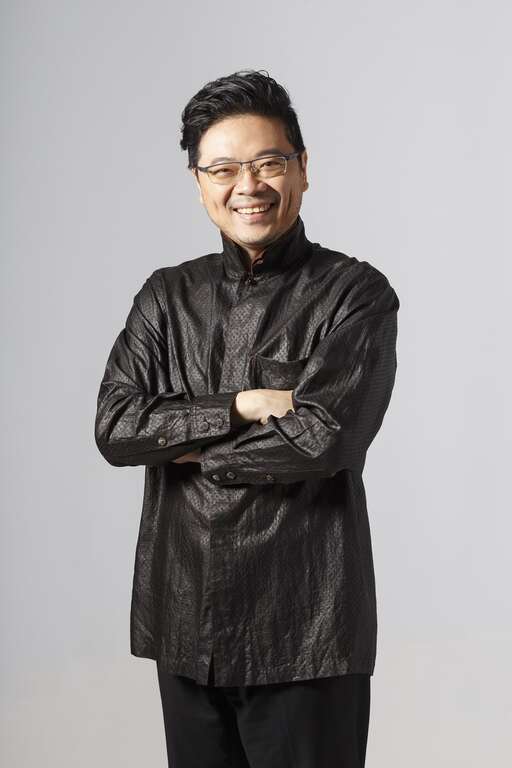 李哲藝除了創作以外，也是一位傑出的音樂家。