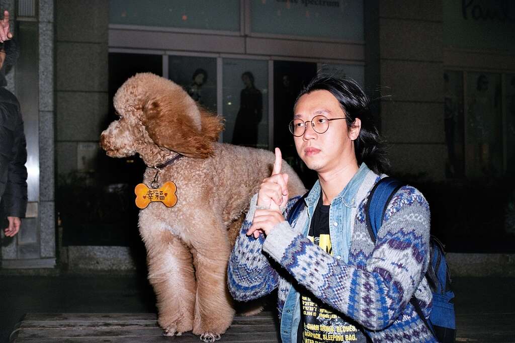 鄭弘敬