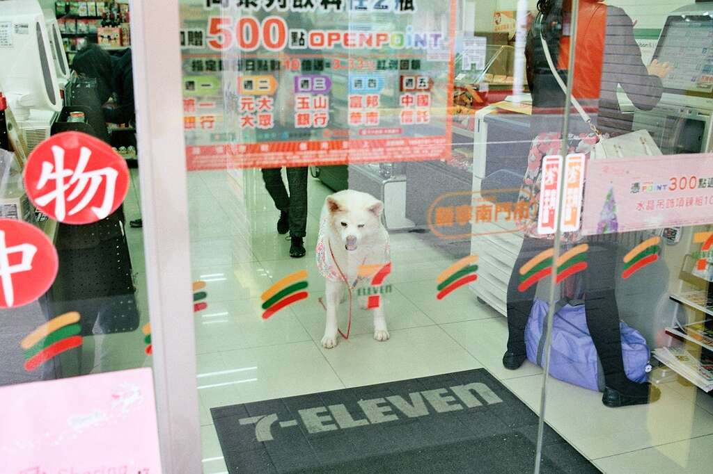 04西門町7-ELEVEN