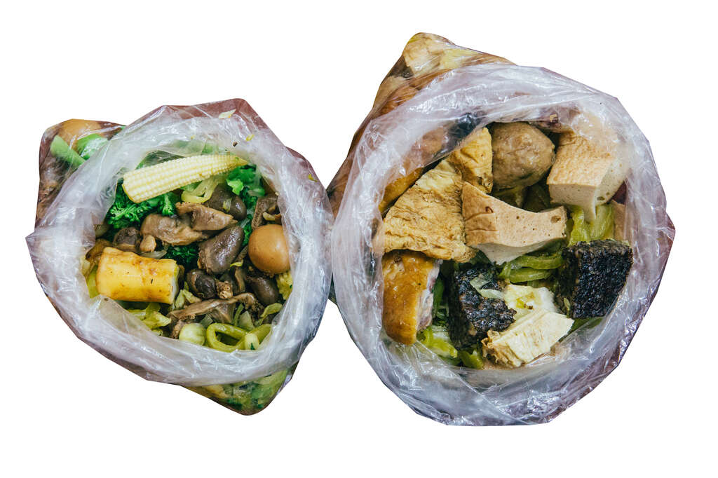 阿國滷味