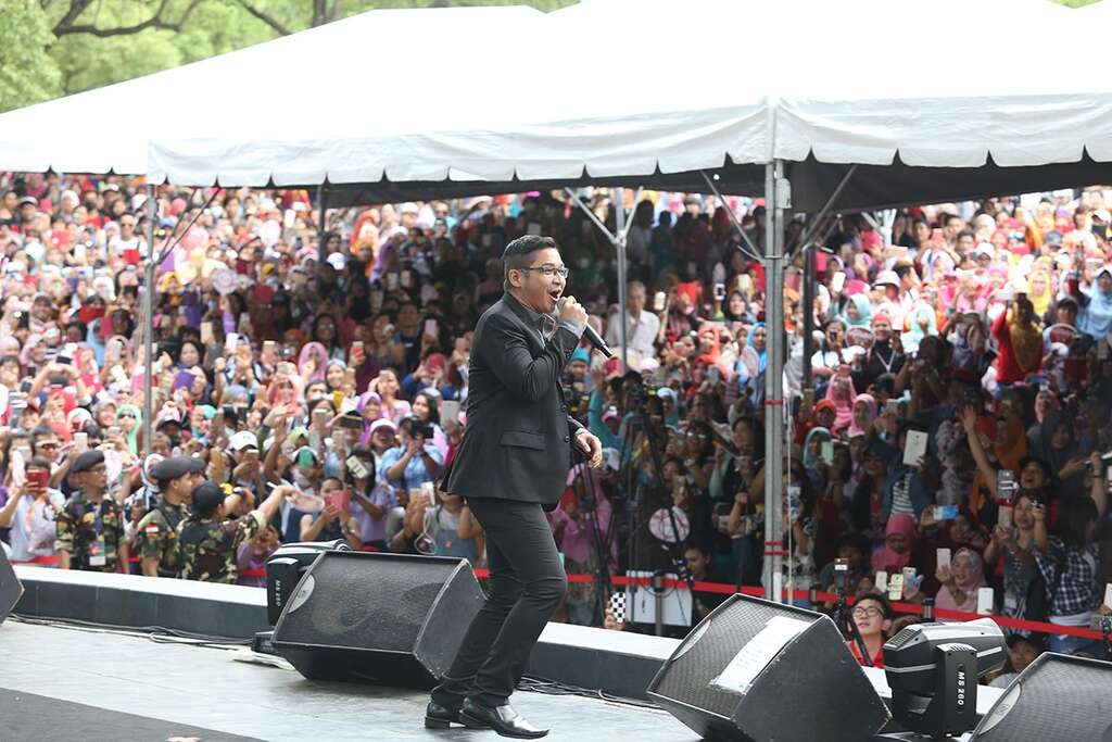 2018台北开斋节暨穆斯林嘉年华活动吸引4万人次参与.JPG