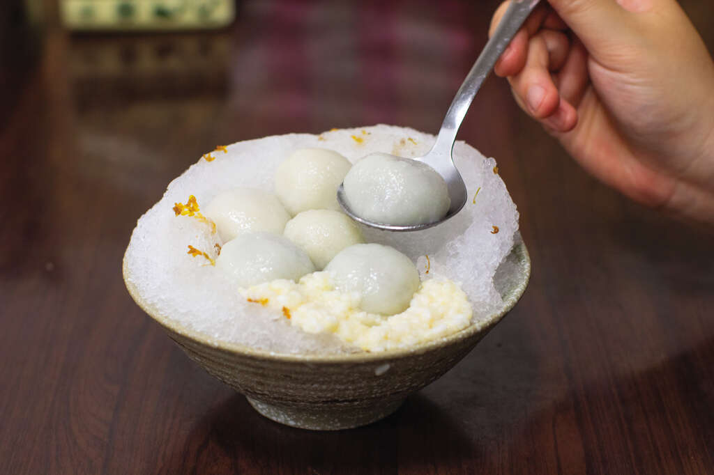 TAIPEI Summer 2019 Vol.16--Michelin Guide Showcases Taipei's Thriving Culinary Scene: From Street Eats to Tasting Menus