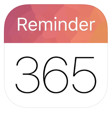 reminder icon