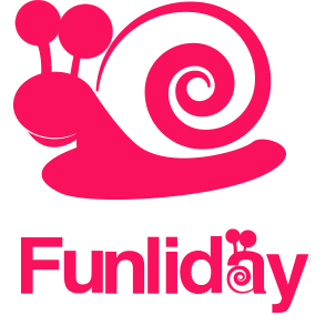 funliday icon