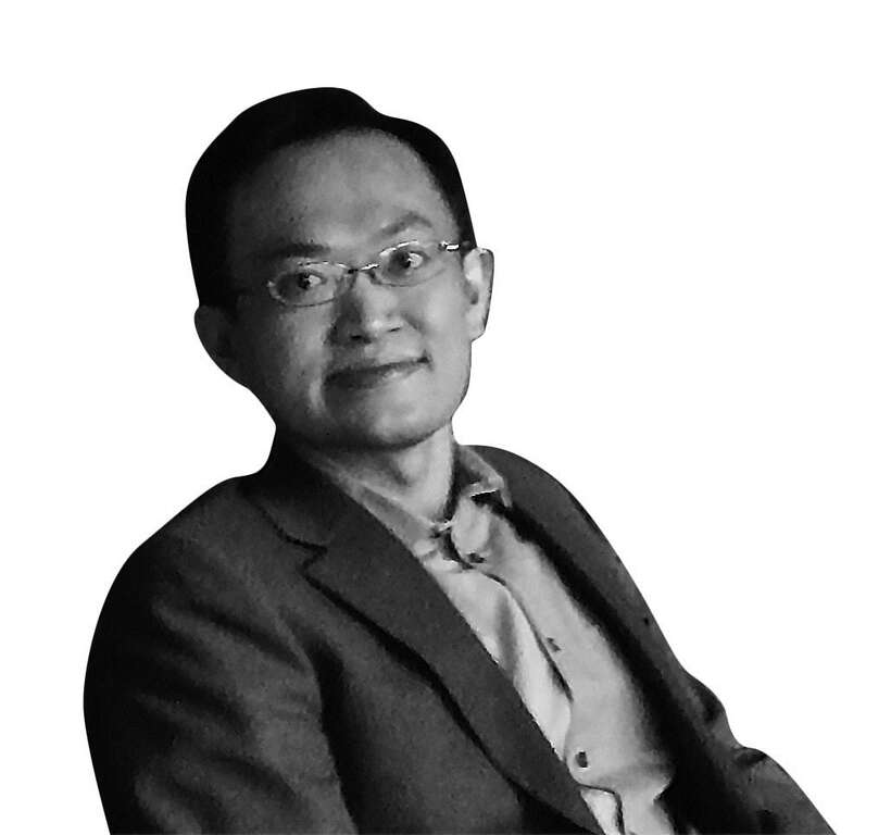 台北的中华文物秘境：中央研究院历史语言研究所文物陈列馆(台北画刊108年8 月)