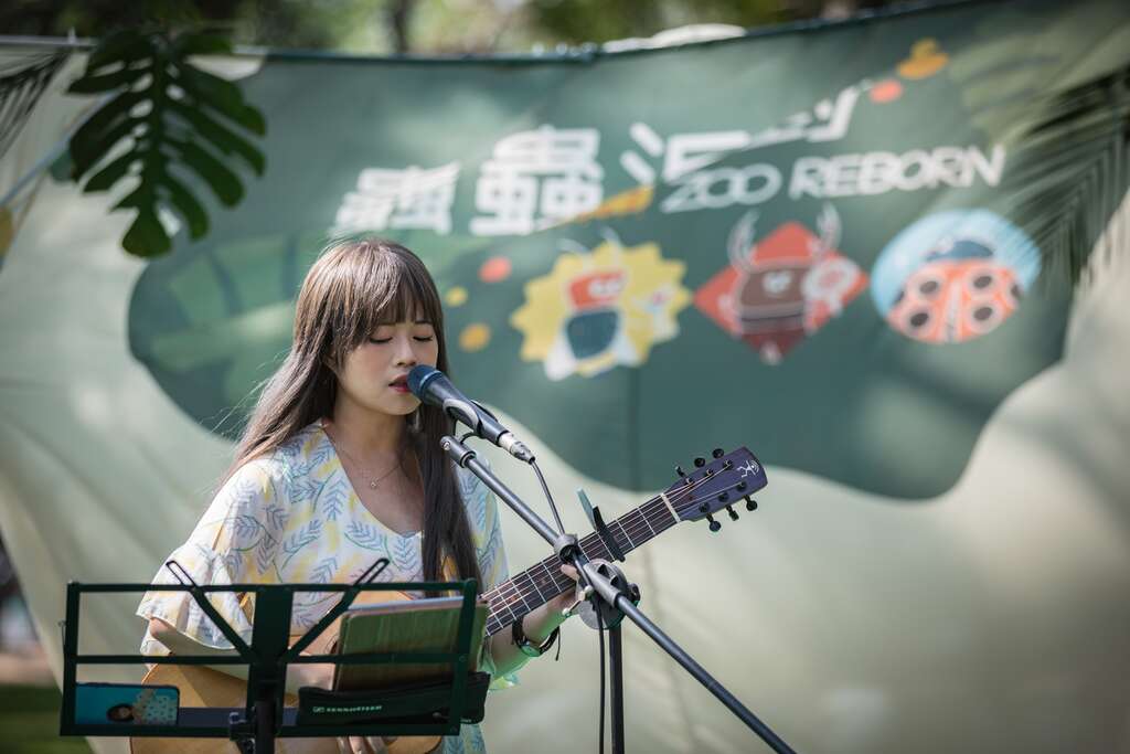 陳品妤宣傳照片