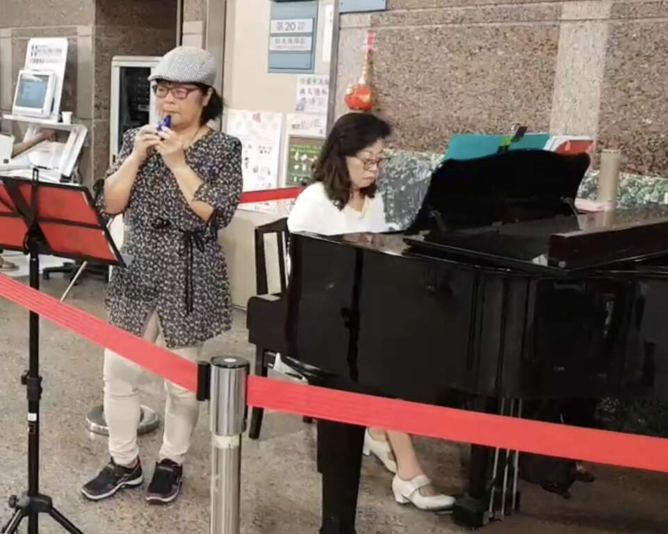 杨彭赛琴