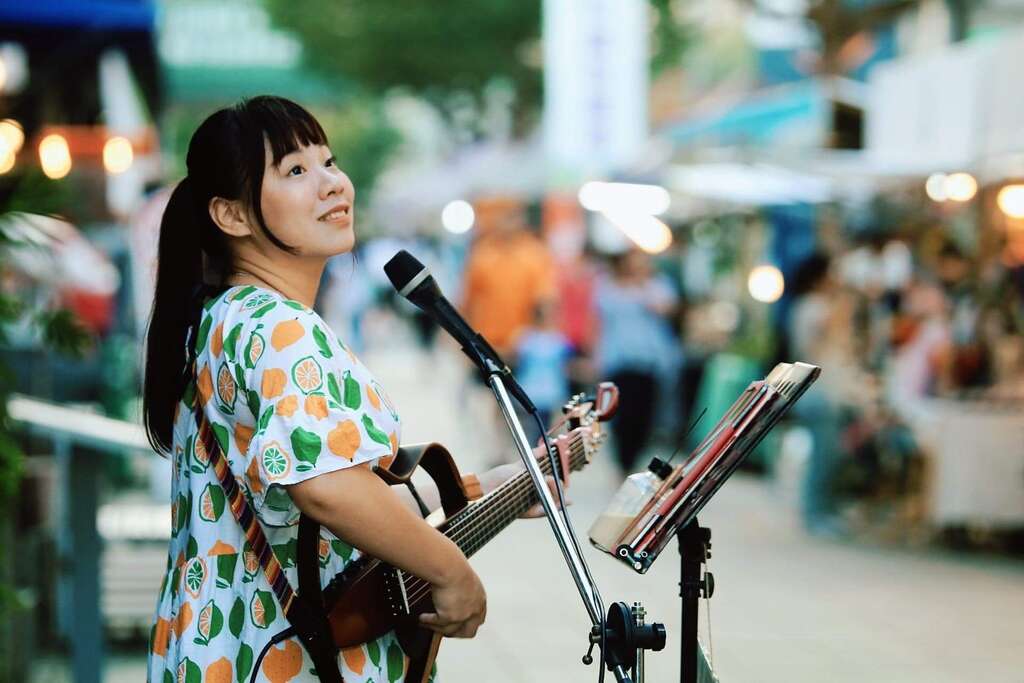 陳亞琦