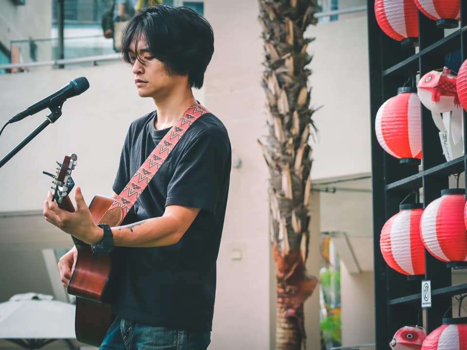 魏嘉陞