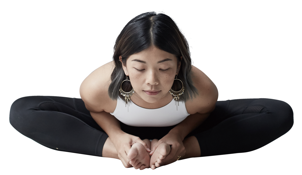 【整理X台北　通往美好未来的整理术】心情整理术　从心开始　启动新生活（别册）(台北画刊109年1月)