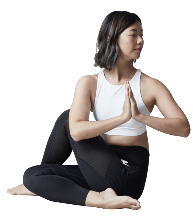【整理X台北　通往美好未来的整理术】心情整理术　从心开始　启动新生活（别册）(台北画刊109年1月)