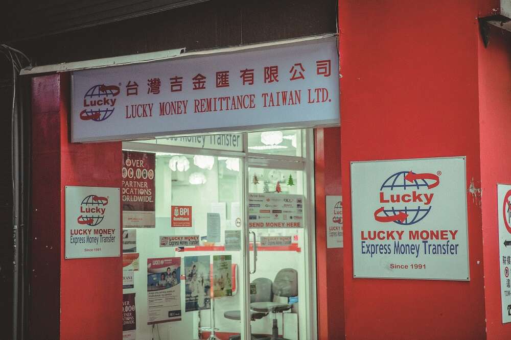 惬意坦率的南洋小日子【异国X台北　在城市看见世界缩影】（别册）(台北画刊109年3月)