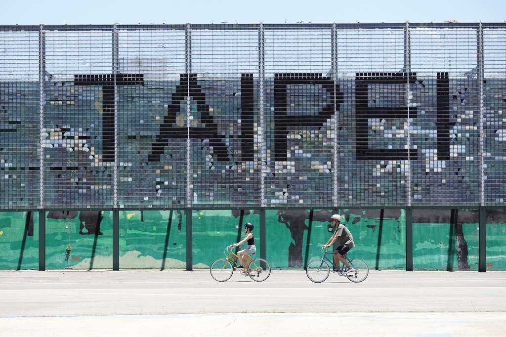 TAIPEI Spring 2020 Vol.19--Spring into Action: Five Diversified Tours to Explore Taipei
