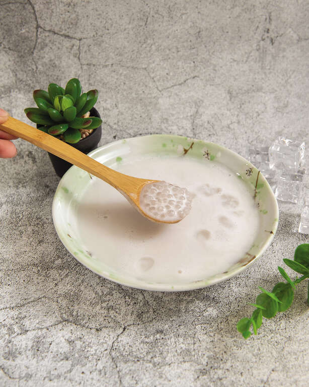 TAIPEI Spring 2020 Vol.19--Drinkipedia: The Lowdown on Taiwanese Drinks