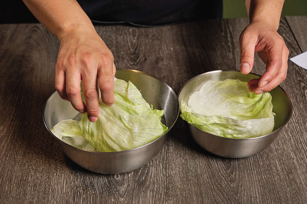TAIPEI Spring 2020 Vol.19--A Head Chef's Homestyle Take on Taiwanese Cuisine
