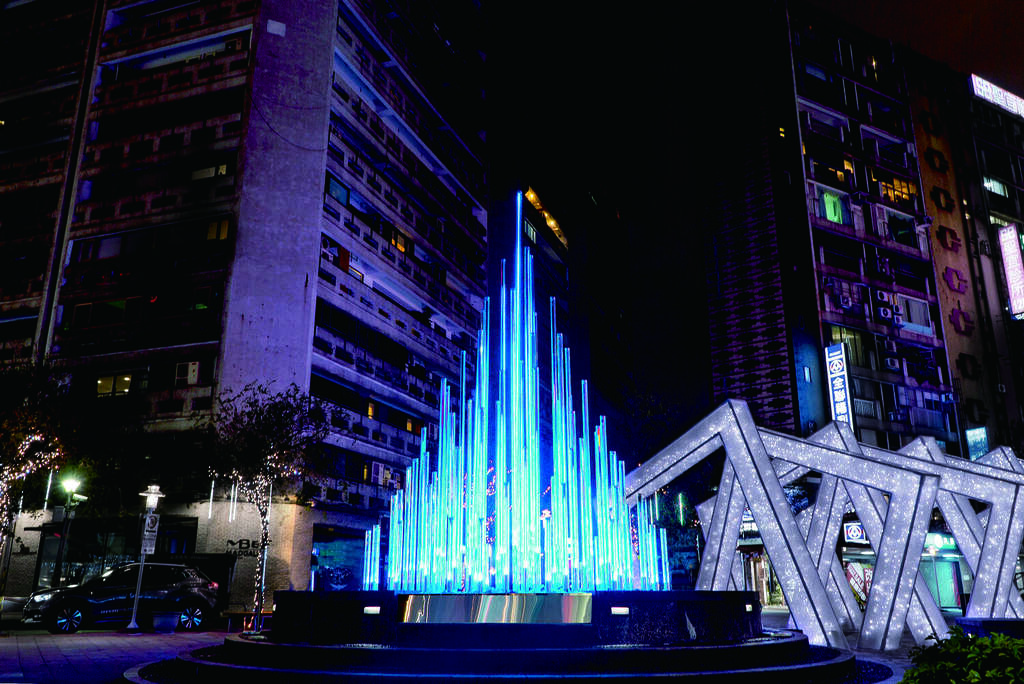 DSC09963_02 - 复制