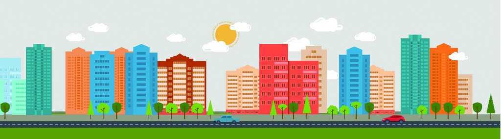 图-台北市政府居住正义2.0官网_修