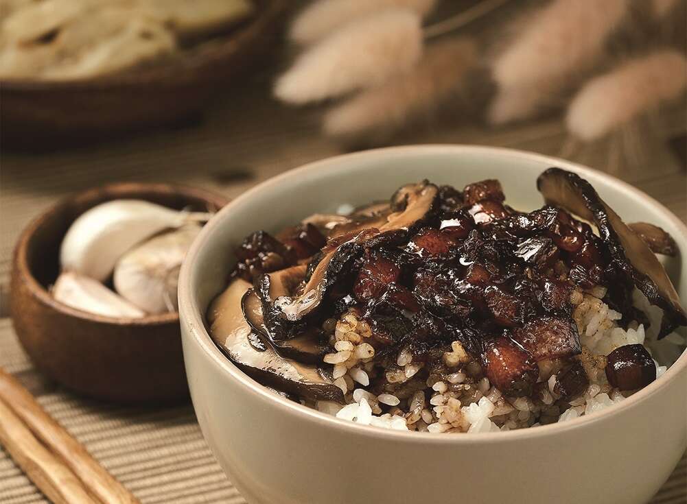 小王煮瓜-特色料理2 - 複製