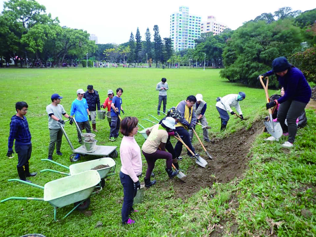 荒野协会-1 - 复制