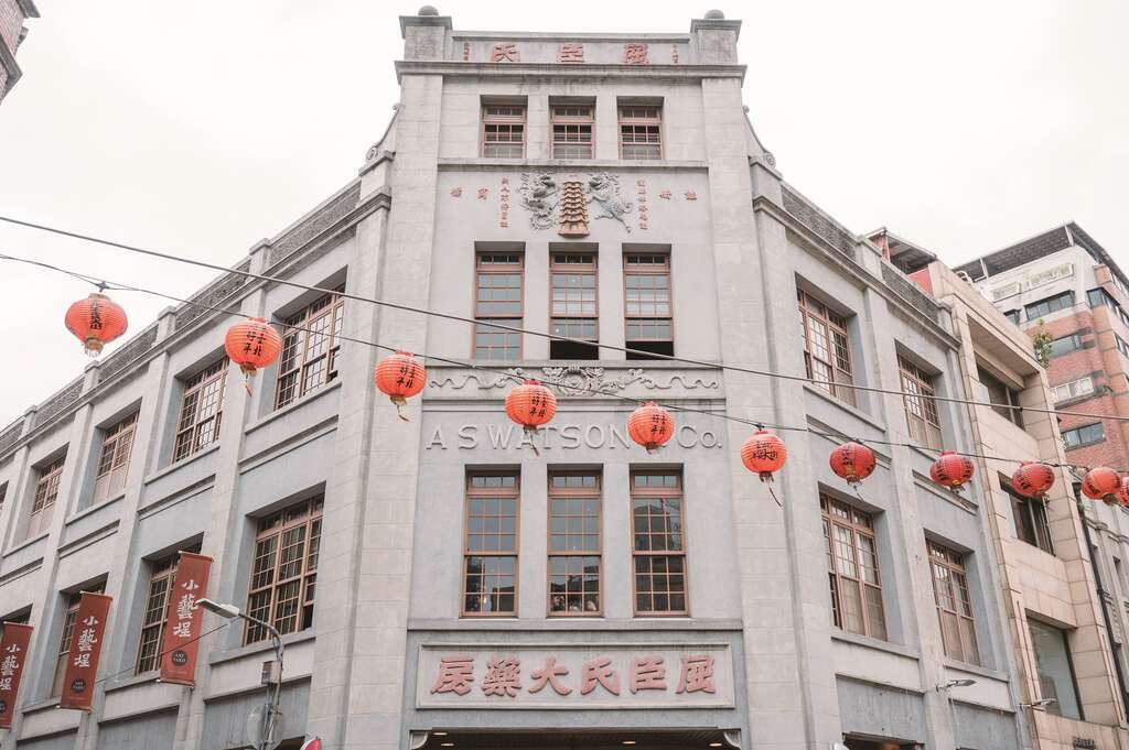立面2 - 复制