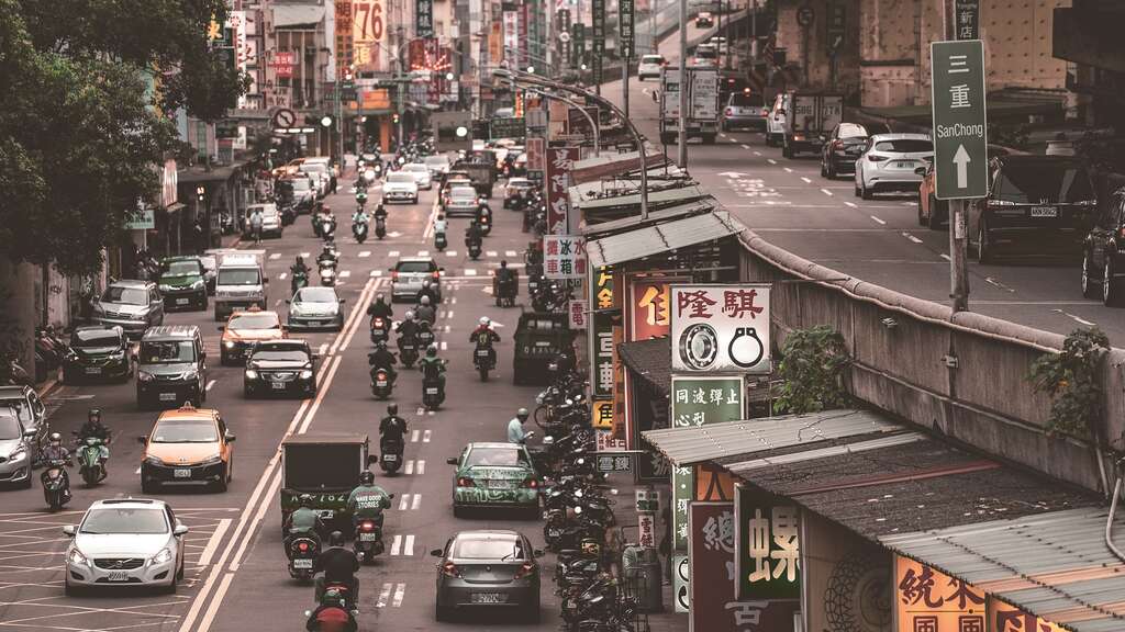 DSC08622_修300dpi - 複製