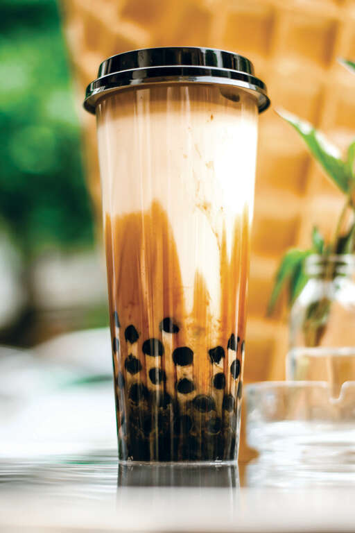 phan-anh-tran-dHQQv-BKTjo-unsplash