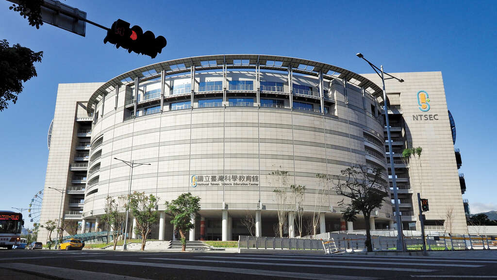 館外空景 (1)-Edited