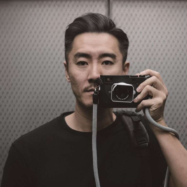 森爸potrait copy