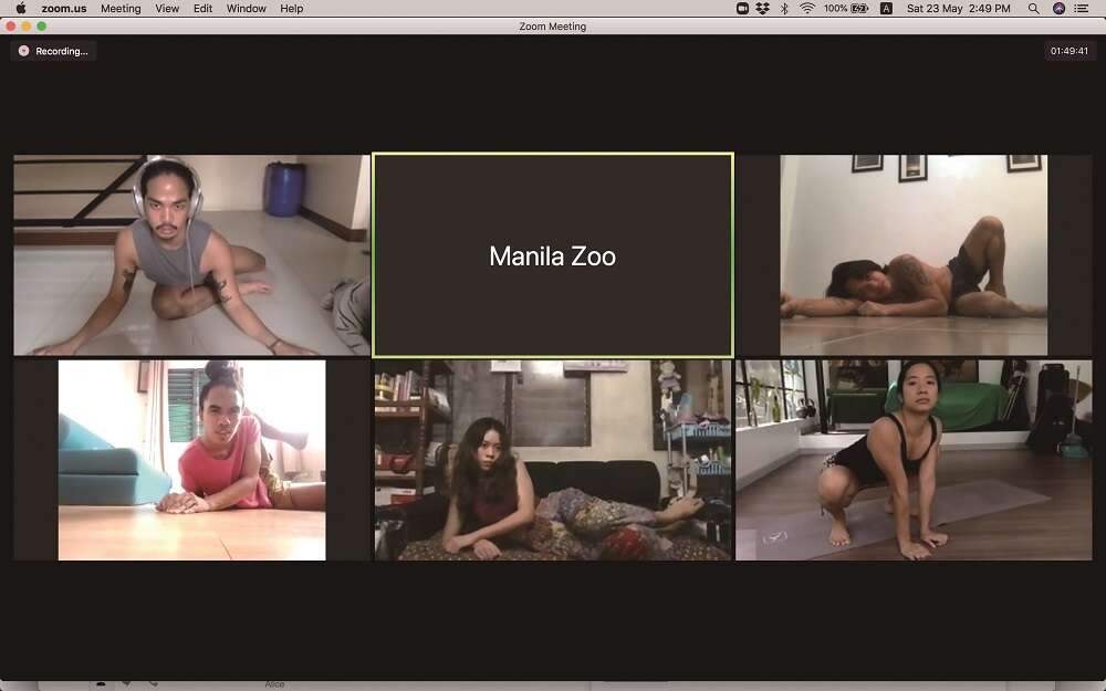 MZ photo 0200 PM