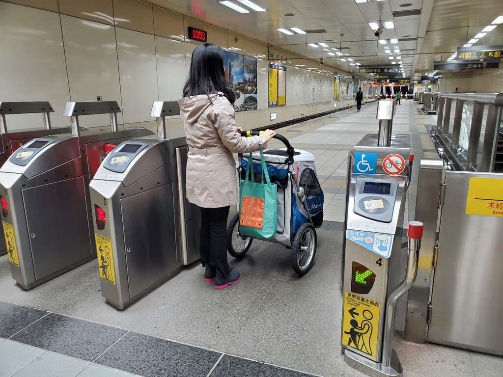 寵物車照片