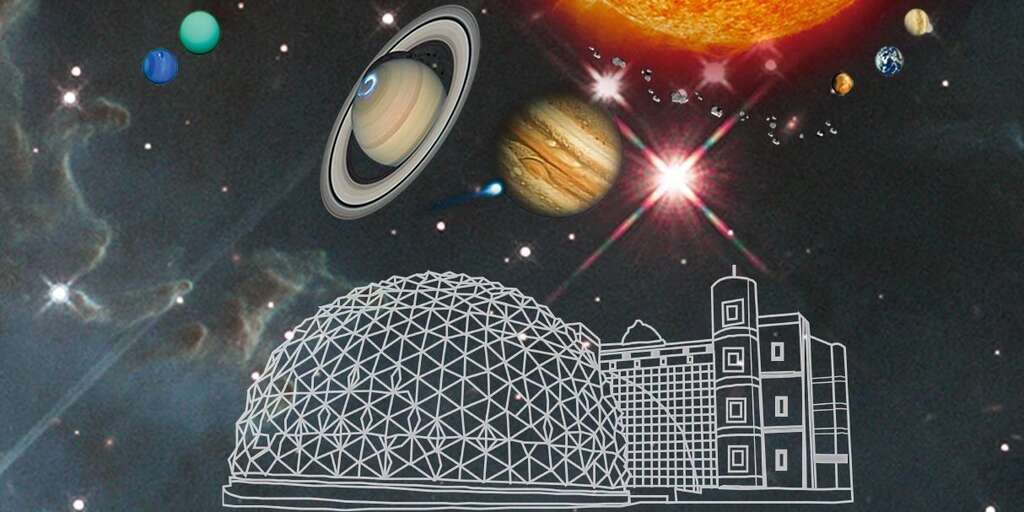 宇宙剧场场次异动