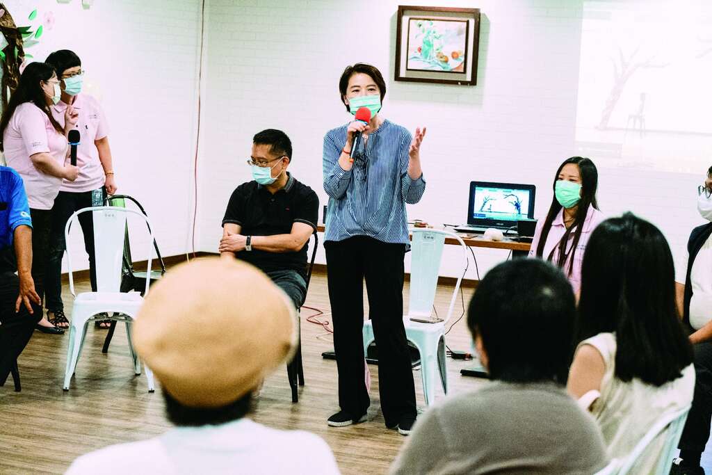 DSCF0343~1