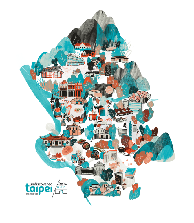 logo11