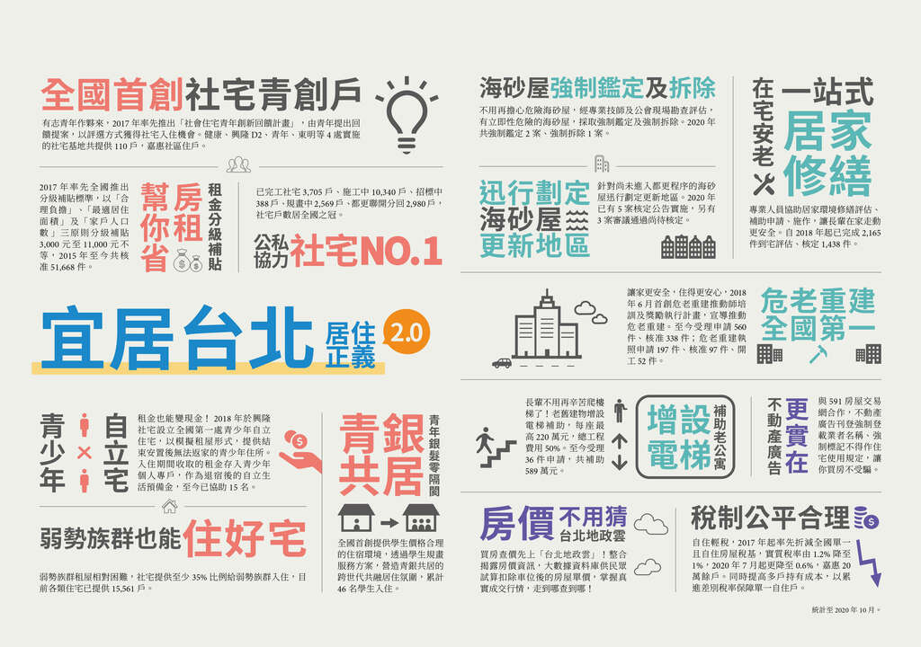 634_正刊p6-7