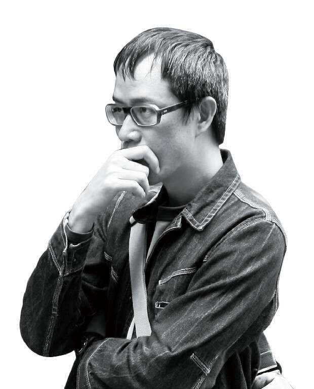 黃威融個人照 [最大闊度 1024 最大高度 768]