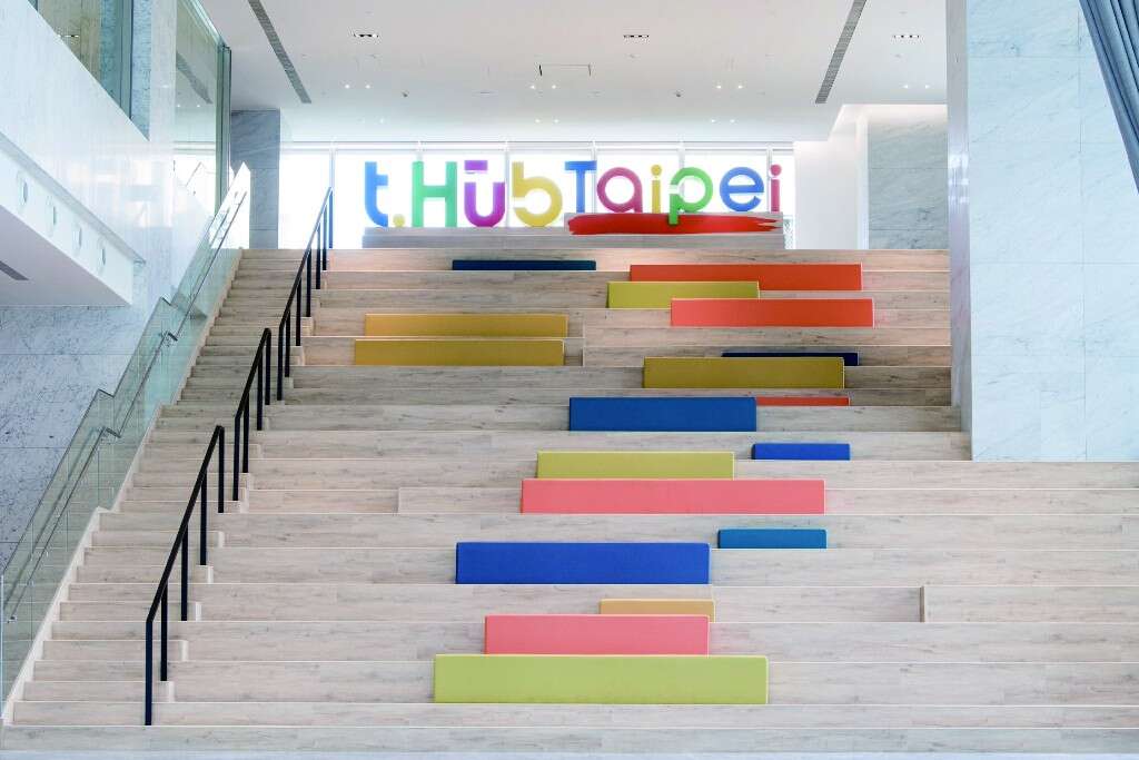 t.Hub 內科創新育成基地 [最大闊度 1024 最大高度 768]