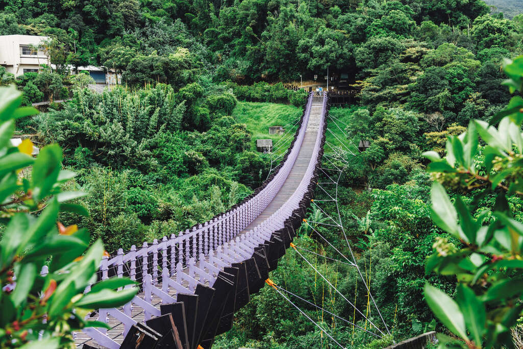 馬丁農夫與週邊-30