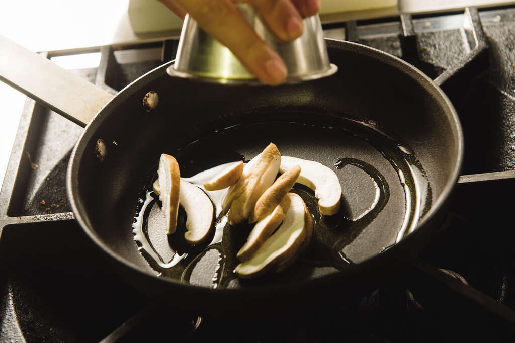 step3