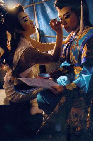 2008-铜牌-庄国琳-.jpg