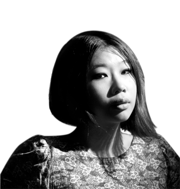 连美恩