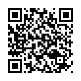 柯P一日雙塔影音紀錄QR CODE.jpg