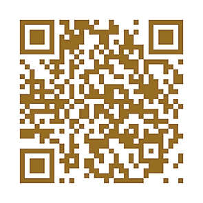 p58魚夫的qrcode檔案.jpg