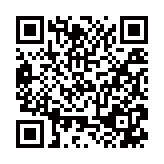 30秒影片QRcode.jpg 30秒影片QRcode.jpg